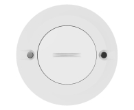 Appartme Czujnik Zalania ZigBee 2.0 - 1546123 - zdjęcie 2